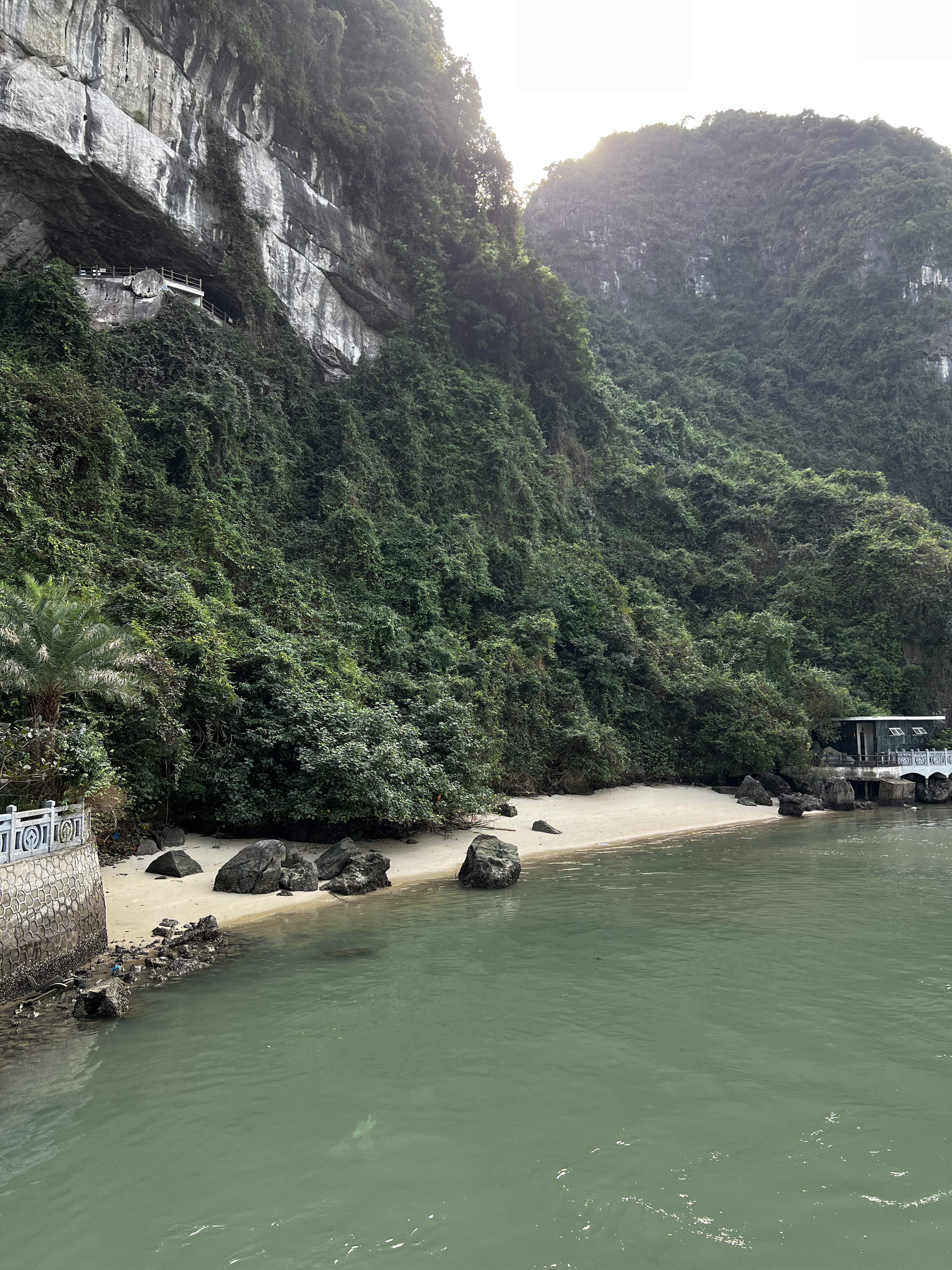 Picture Vietnam Ha Long Bay 2024-01 7 - Tour Ha Long Bay