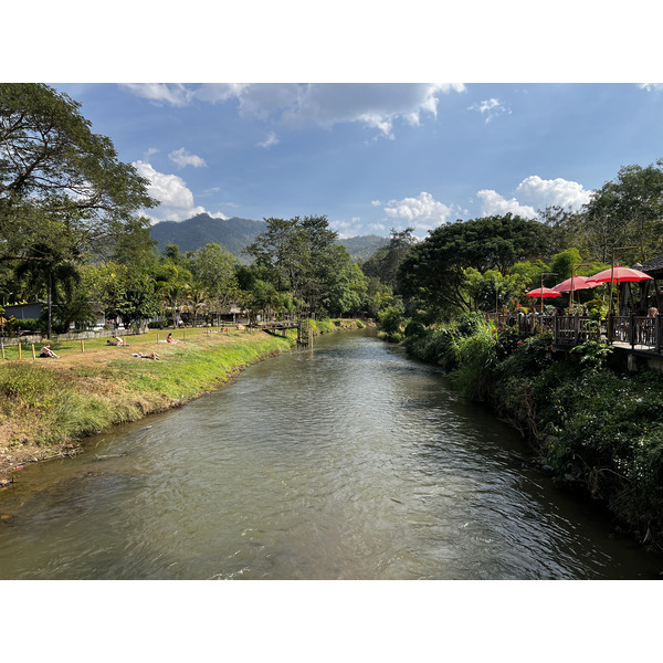 Picture Thailand Pai 2024-01 45 - Journey Pai