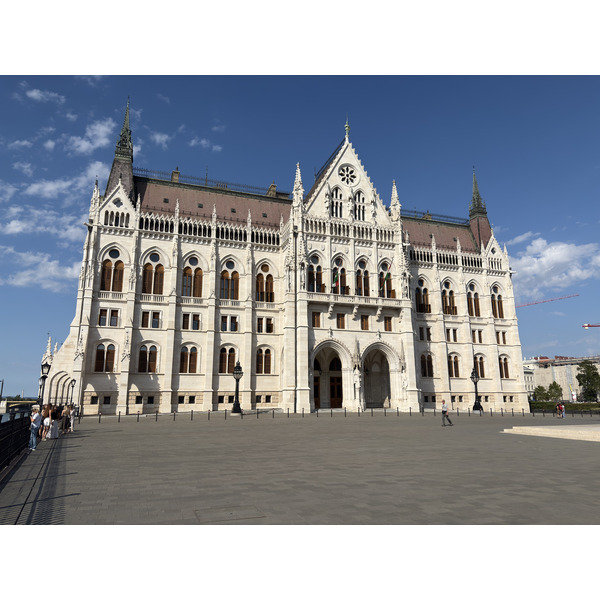 Picture Hungary Budapest 2025-09 242 - Tour Budapest