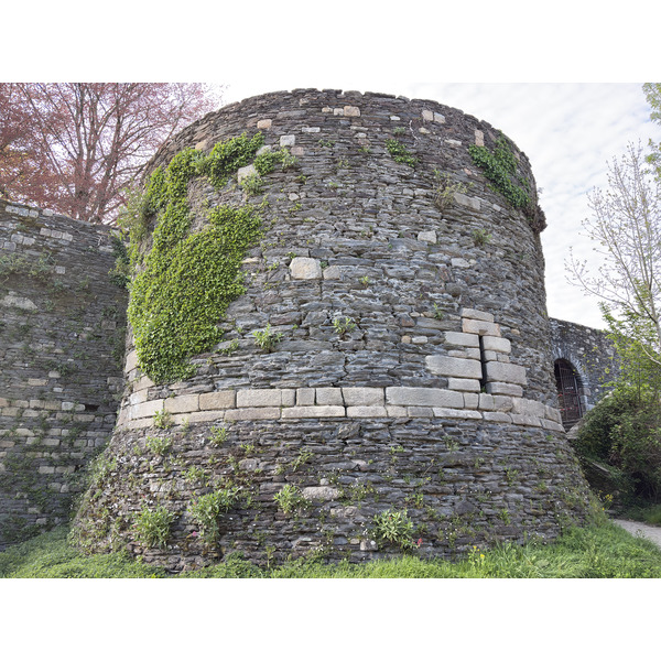 Picture France Rochefort en terre 2026-04 74 - Recreation Rochefort en terre