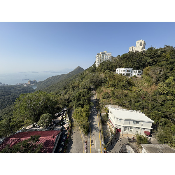 Picture Hong-Kong Hong Kong Island 2026-01 18 - Tours Hong Kong Island
