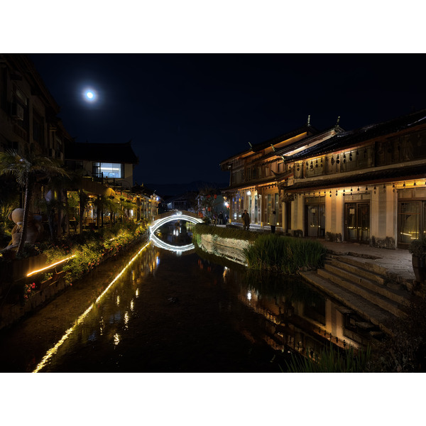 Picture China Lijiang 2026-01 758 - Tour Lijiang