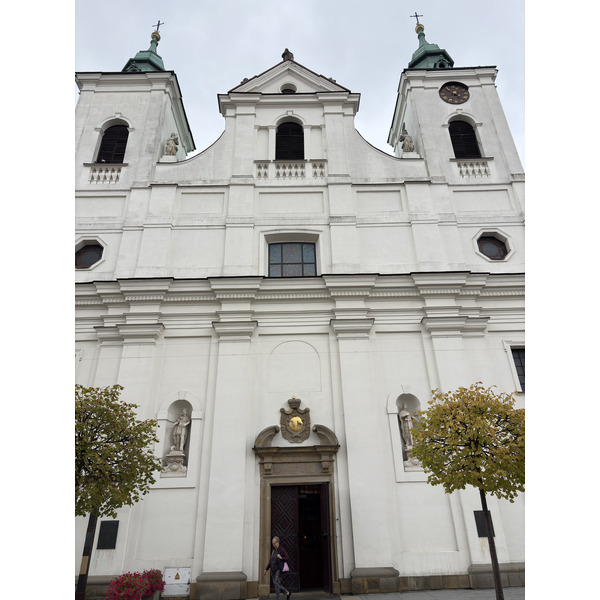 Picture Poland Rzeszow 2026-09 2 - Tour Rzeszow
