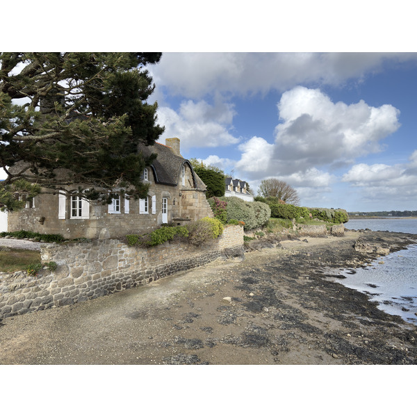 Picture France Belz 2026-04 44 - Discovery Belz