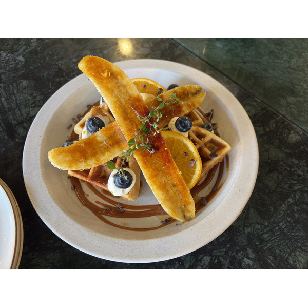 Picture Thailand Chiang Mai 2024-12 141 - Center Chiang Mai