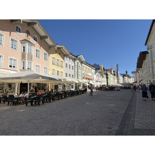 Picture Germany ⁨Bad Tolz⁩ 2025-09 1 - Around ⁨Bad Tolz⁩