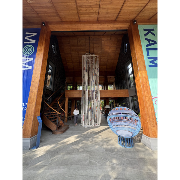 Picture Thailand Chiang Mai Kalm 2024-12 68 - Journey Kalm