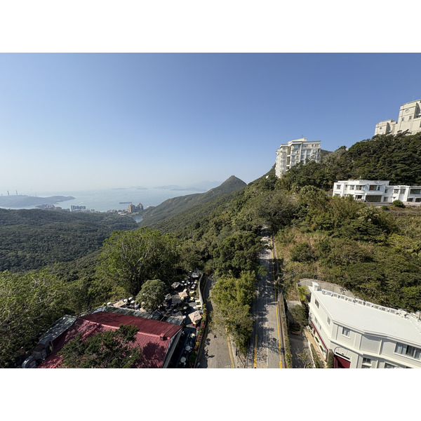 Picture Hong-Kong Hong Kong Island 2026-01 34 - Tours Hong Kong Island