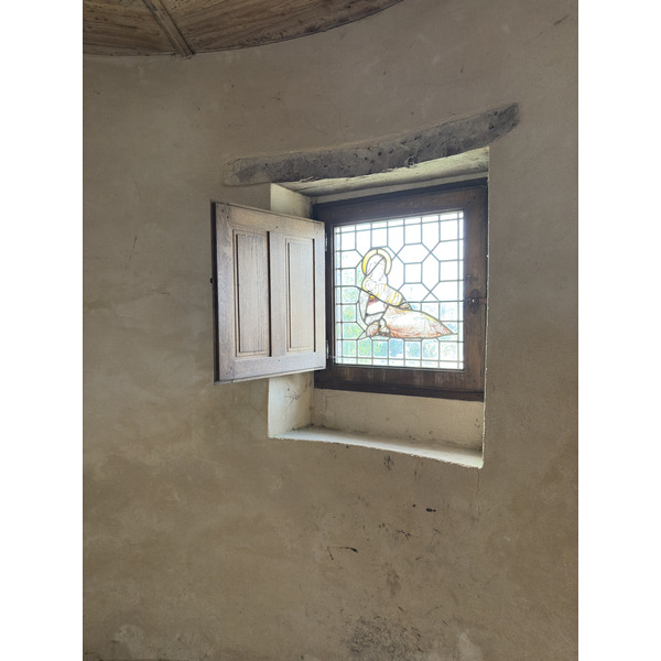 Picture France Rochefort en terre 2026-04 52 - History Rochefort en terre