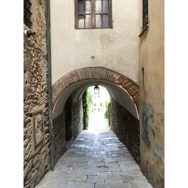Picture Italy Arezzo 2024-09 90 - Around Arezzo