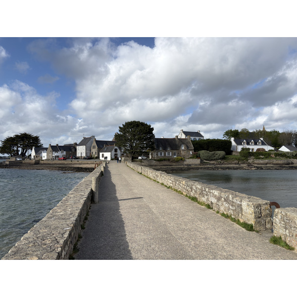 Picture France Belz 2026-04 10 - Recreation Belz