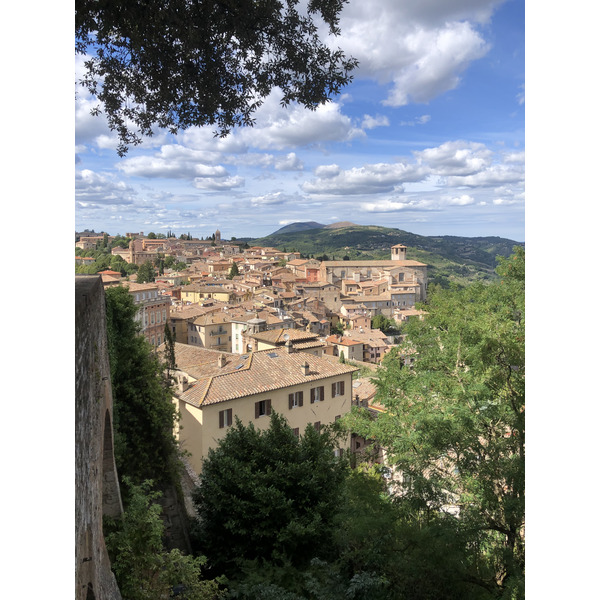 Picture Italy Perugia 2024-09 287 - Around Perugia
