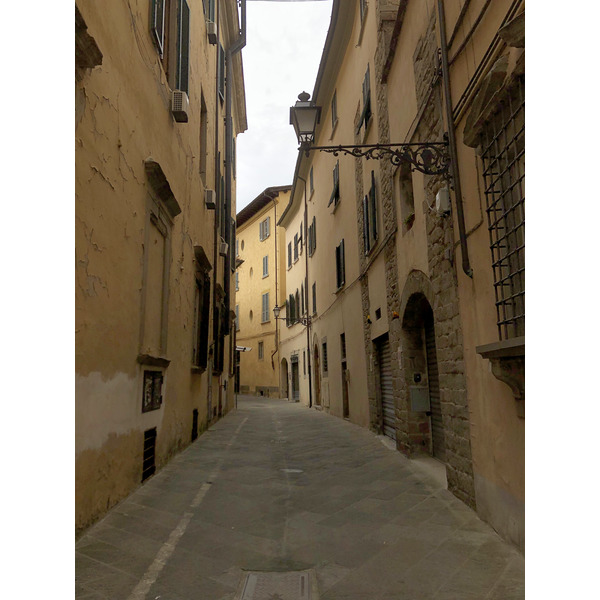 Picture Italy Pistoie 2024-09 11 - Recreation Pistoie