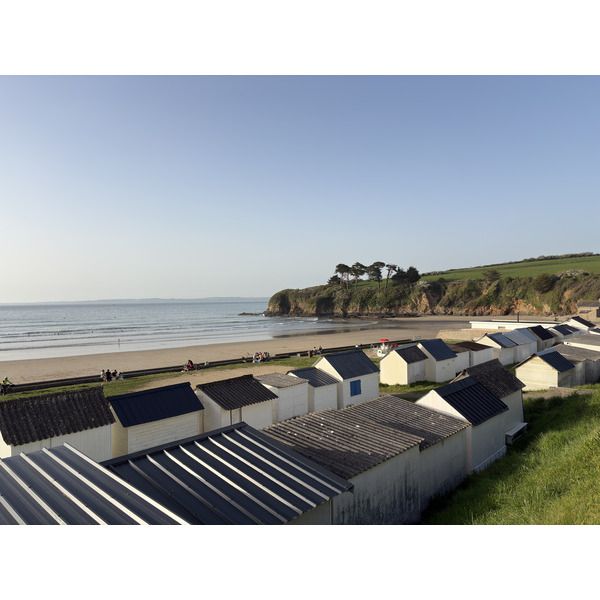 Picture France Douarnenez 2026-04 9 - Recreation Douarnenez