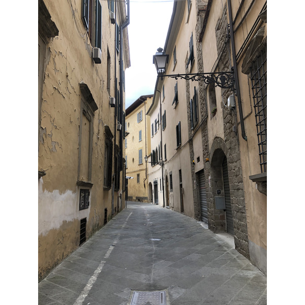 Picture Italy Pistoie 2024-09 54 - Recreation Pistoie