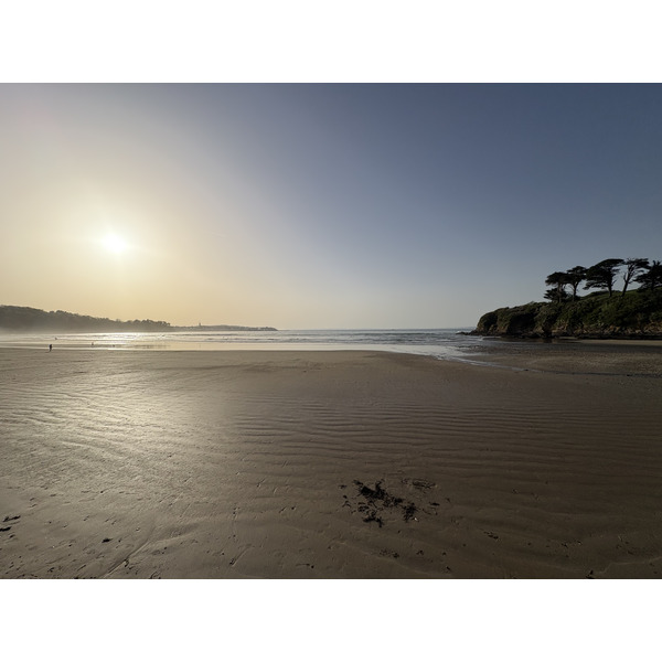 Picture France Douarnenez 2026-04 2 - Recreation Douarnenez