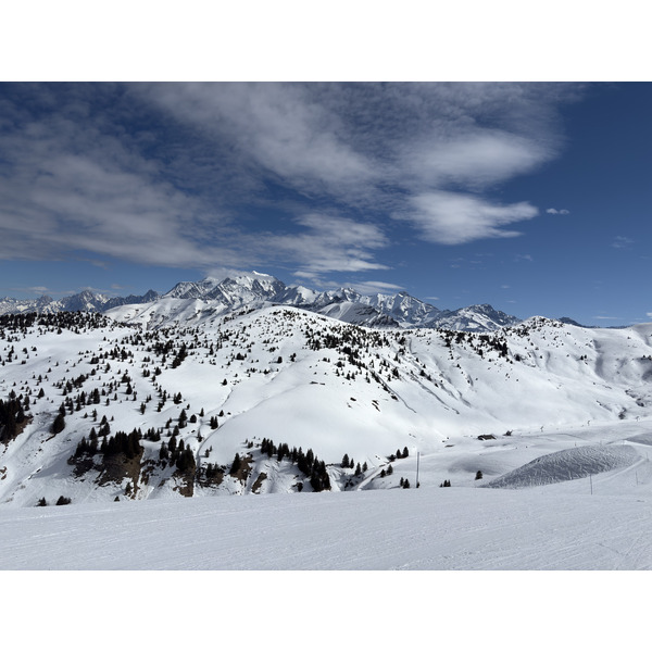 Picture France Praz sur Arly 2025-02 58 - History Praz sur Arly