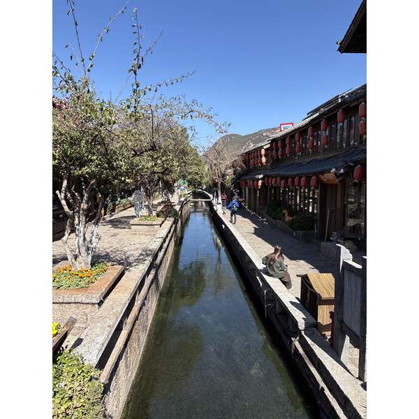 Picture China Lijiang 2026-01 559 - Journey Lijiang