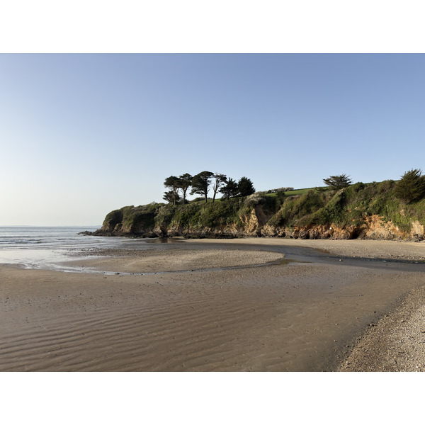Picture France Douarnenez 2026-04 17 - Journey Douarnenez