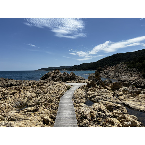 Picture France Corsica Canella Beach 2024-05 23 - Around Canella Beach