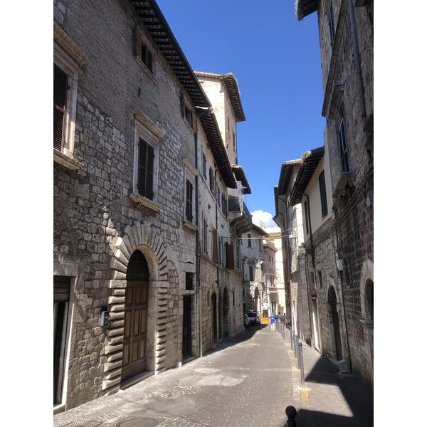 Picture Italy Ascoli Piceno 2024-09 45 - Tours Ascoli Piceno