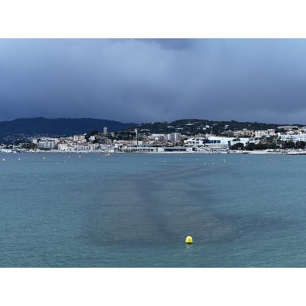 Picture France Cannes 2024-04 0 - Recreation Cannes