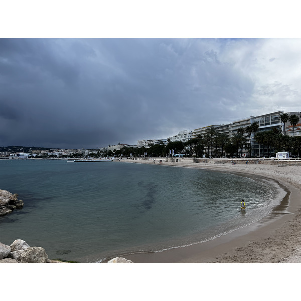 Picture France Cannes 2024-04 12 - Discovery Cannes