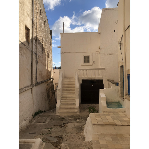 Picture Italy Ostuni 2024-09 4 - Around Ostuni