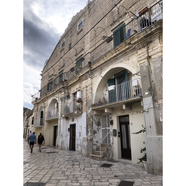 Picture Italy Matera 2024-09 258 - Discovery Matera