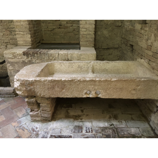 Picture Italy Urbino 2024-09 172 - Tours Urbino