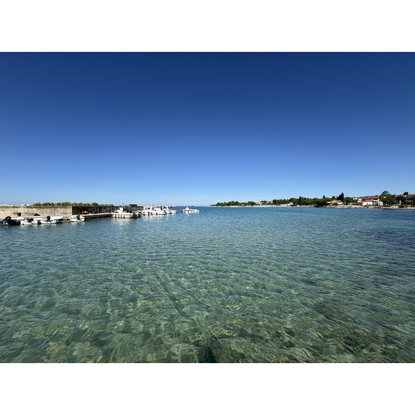 Picture Croatia Istria 2025-09 12 - Journey Istria