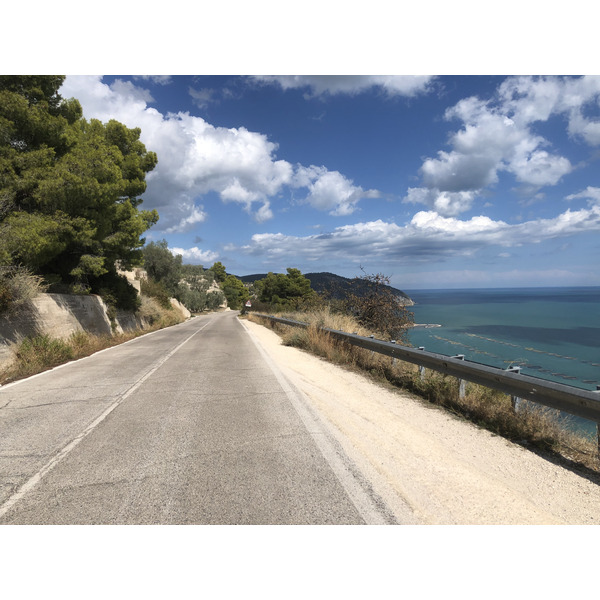 Picture Italy Gargano 2024-09 92 - Around Gargano