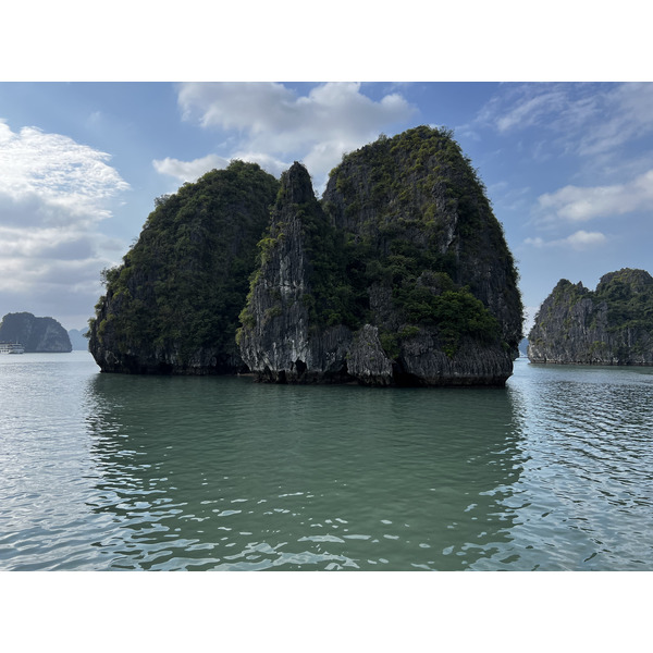 Picture Vietnam Ha Long Bay 2024-01 11 - Tours Ha Long Bay