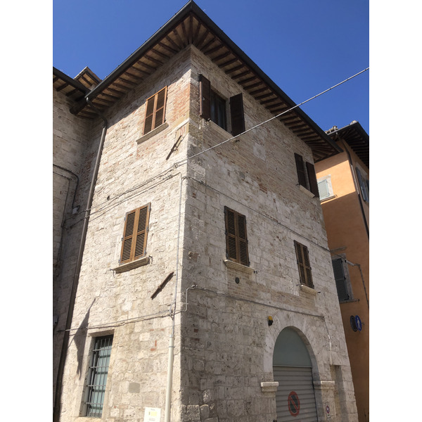 Picture Italy Ascoli Piceno 2024-09 47 - Around Ascoli Piceno