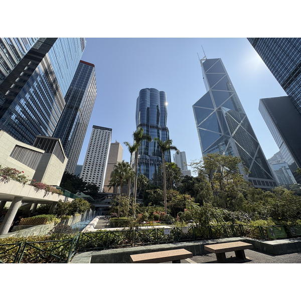 Picture Hong-Kong Hong Kong Island 2026-01 64 - Discovery Hong Kong Island