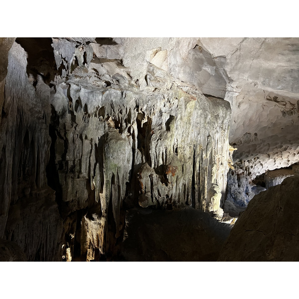 Picture Vietnam Ha Long Bay Sung Sot Cave 2024-01 70 - Discovery Sung Sot Cave