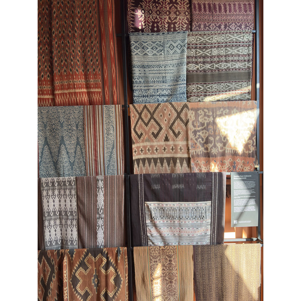 Picture Thailand Chiang Mai Kalm 2026-01 11 - Tours Kalm