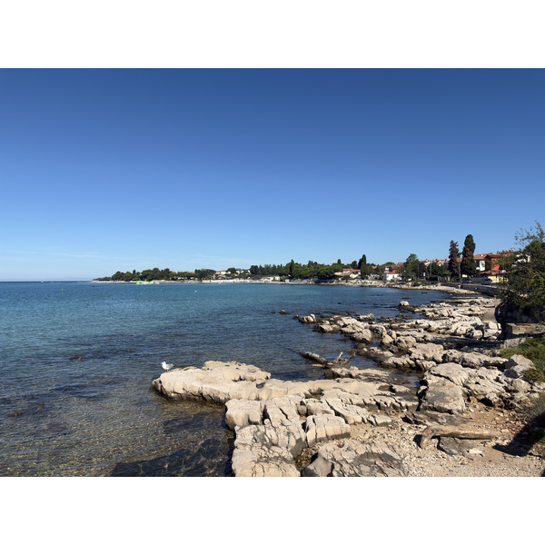 Picture Croatia Istria 2025-09 7 - Tour Istria
