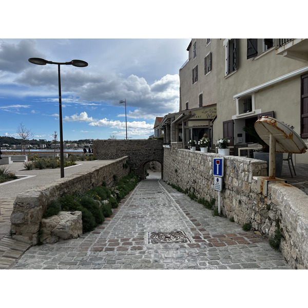 Picture France Antibes 2024-04 58 - Journey Antibes