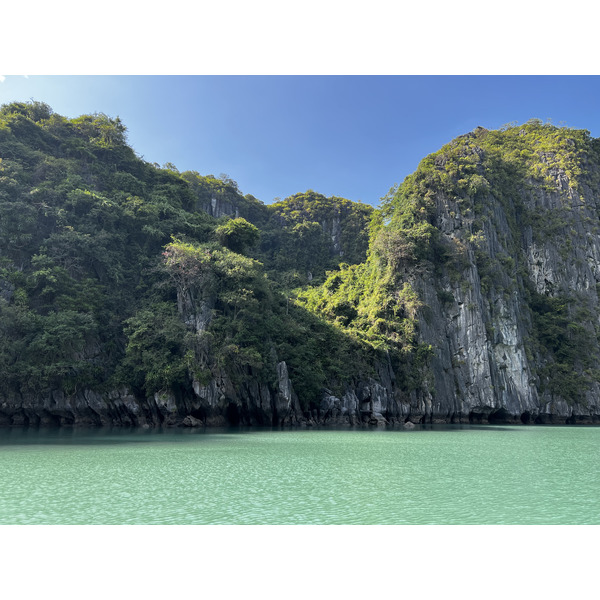 Picture Vietnam Ha Long Bay 2024-01 81 - Journey Ha Long Bay