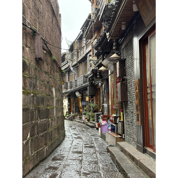 Picture China Fenghuang Ancient City 2026-01 101 - Tours Fenghuang Ancient City