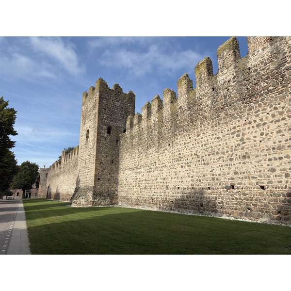 Picture Italy Este 2025-09 3 - Discovery Este