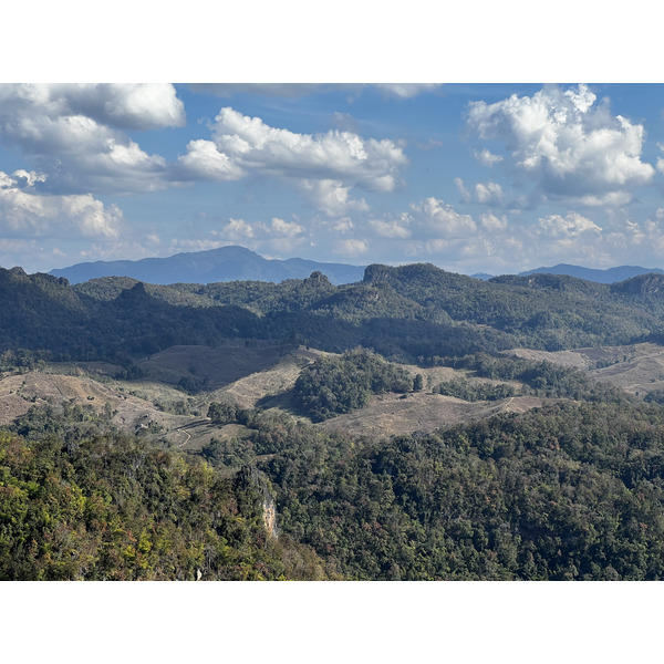 Picture Thailand Jabo viewpoint 2024-01 12 - Journey Jabo viewpoint