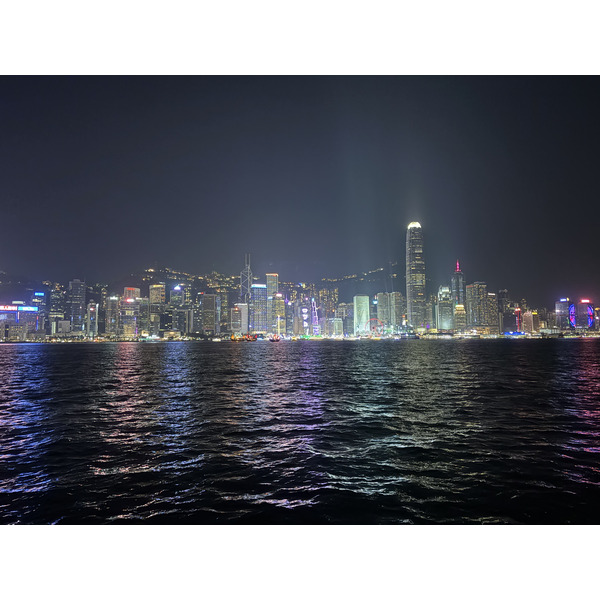 Picture Hong-Kong Tsim Sha Tsui 2026-01 94 - Discovery Tsim Sha Tsui