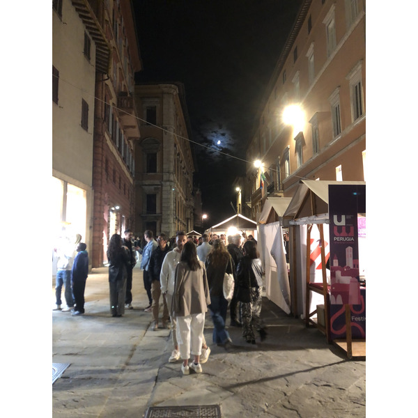 Picture Italy Perugia 2024-09 95 - Tours Perugia