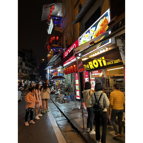 Picture Vietnam Hanoi 2024-01 56 - Tours Hanoi