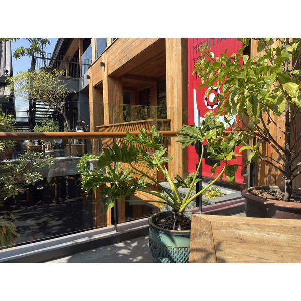 Picture Thailand Chiang Mai Kalm 2024-12 44 - Tours Kalm