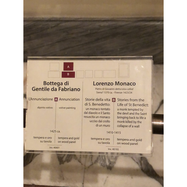 Picture Italy Rome Vatican Museum 2024-09 311 - Center Vatican Museum