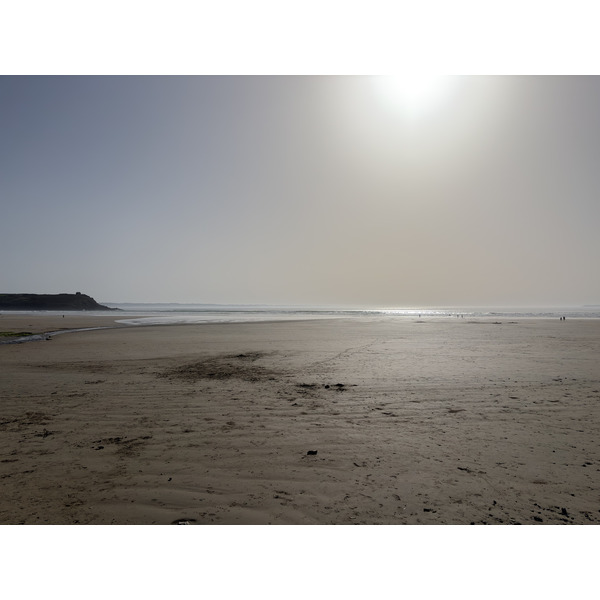 Picture France Crozon 2026-04 75 - Recreation Crozon