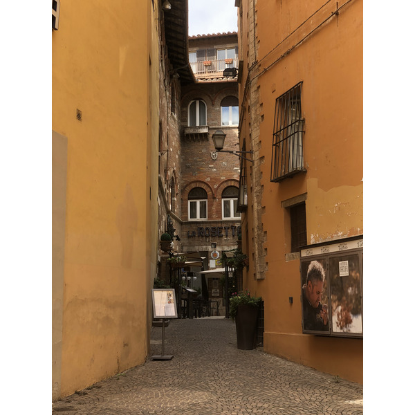 Picture Italy Perugia 2024-09 400 - Tours Perugia